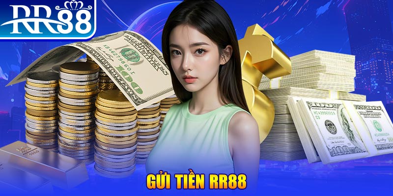 kubet 3993 đăng nhập nổ hũ trực tuyến