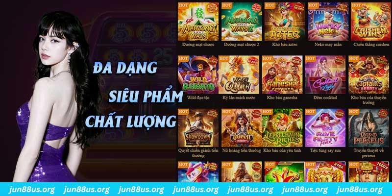 kubet 3993 xổ số hồ chí minh