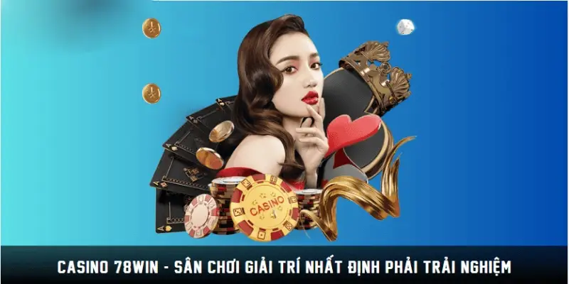 kubet 3993 đăng nhập poker mới nhất