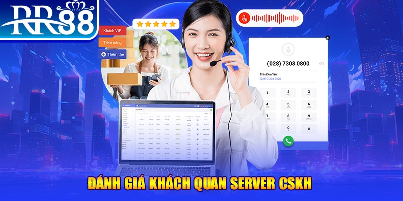 kubet 3993 xổ số thứ sáu hàng tuần