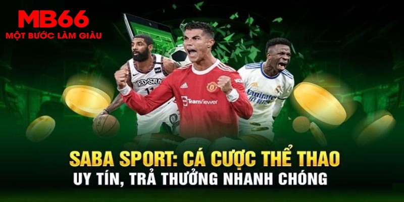 kubet 3993 V8 Game Bài 3d