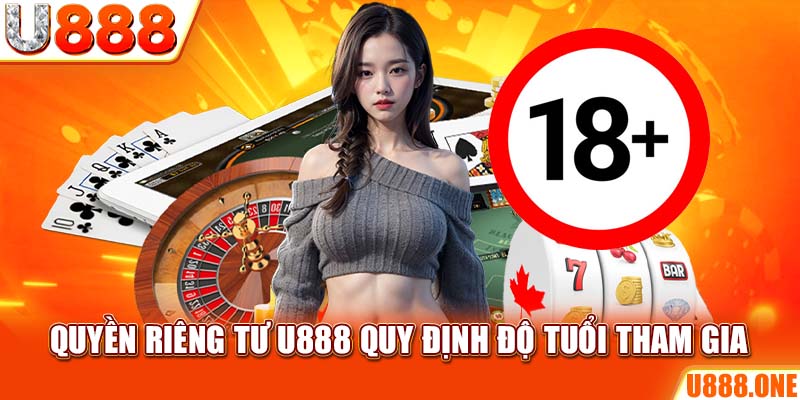 kubet 3993 WM Trực Tuyến