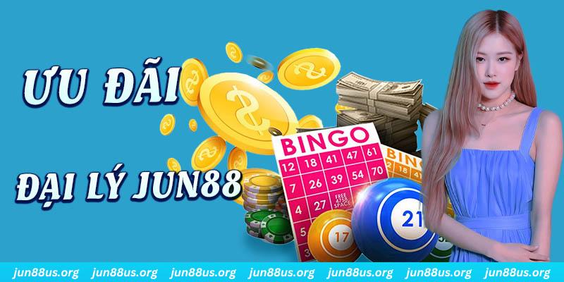 kubet 3993 đăng nhập tiến lên miền nam 2024
