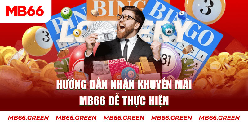 kubet 3993 baccarat lừa đảo như thế nào