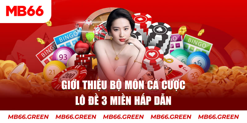 kubet 3993 tải game đánh bài online về máy tính