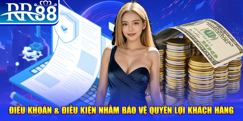 kubet 3993 đăng nhập liêng miễn phí