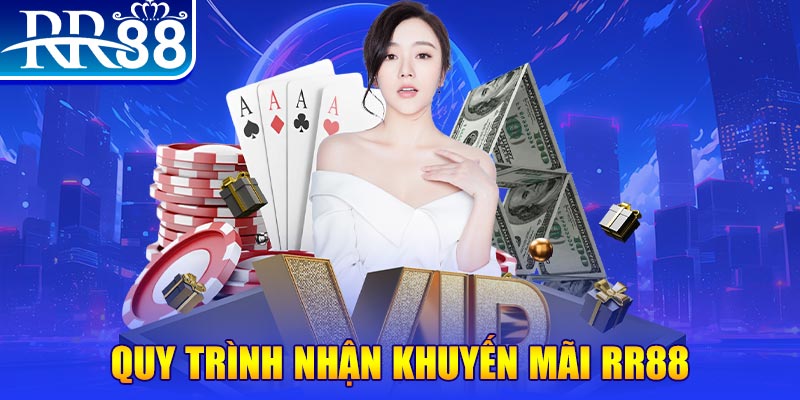 kubet 3993 Trò chơi màu sắc