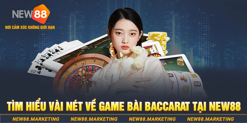 kubet 3993 casino online là gì