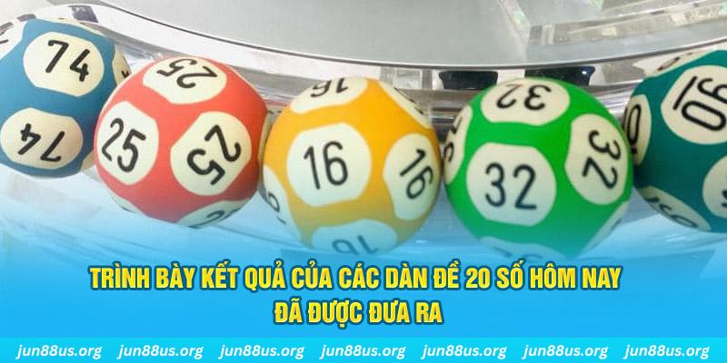 kubet 3993 đăng nhập tiến lên miền nam rút tiền nhanh