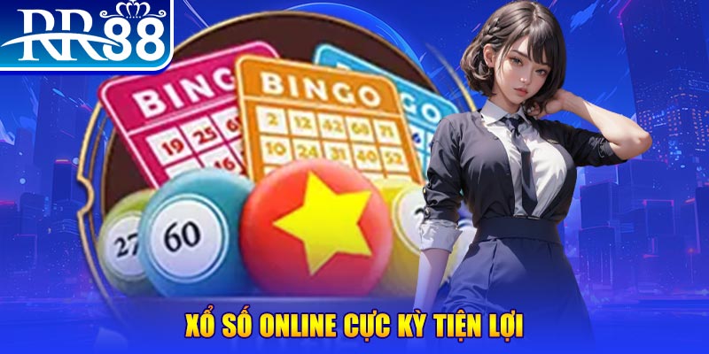 kubet 3993 xổ số miền nam thứ sáu