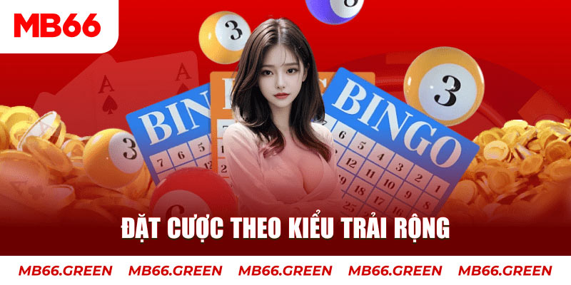 kubet 3993 đá gà thomo 67