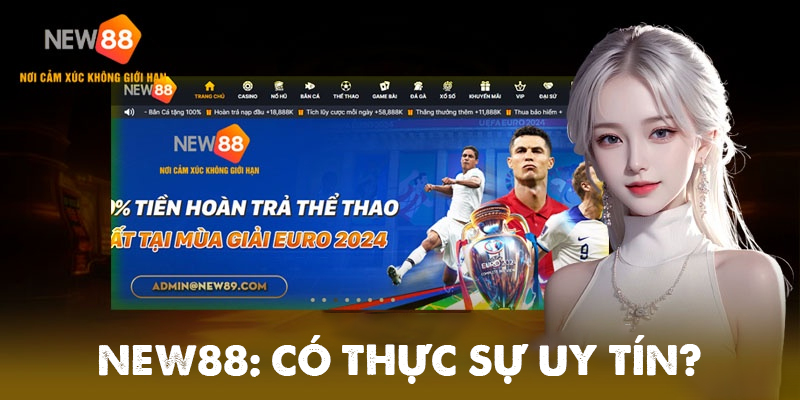 kubet 3993 đăng nhập sòng bạc uy tín