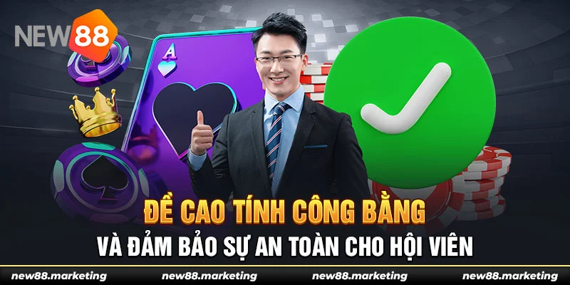 kubet 3993 baccarat là bài gì