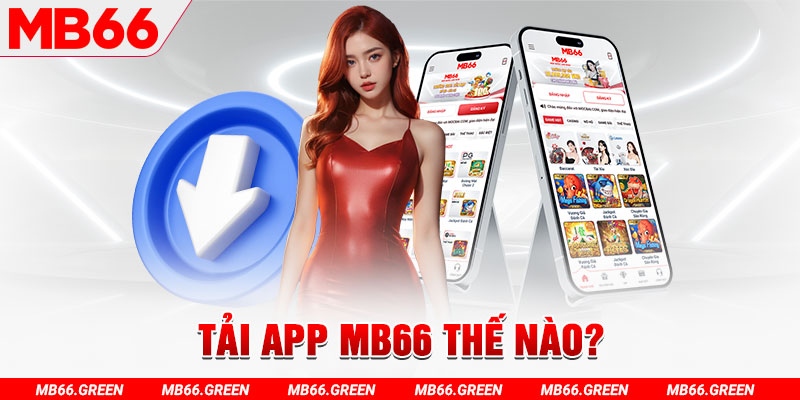 kubet 3993 đăng nhập tiến lên miền nam miễn phí