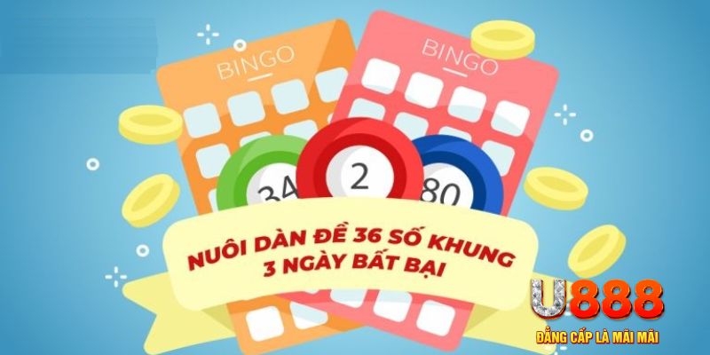 kubet 3993 đăng nhập poker trực tuyến