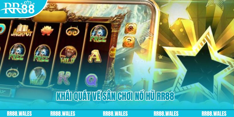kubet 3993 KA Bắn cá