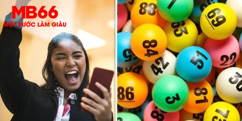 kubet 3993 xổ số kiên giang