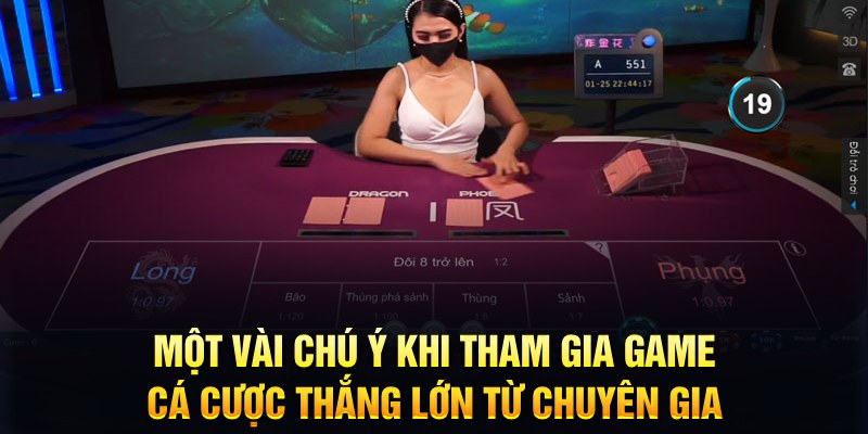 kubet 3993 ILOVEU Điện Tử