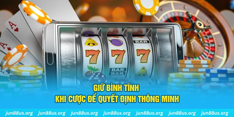 kubet 3993 đăng nhập lô đề 2024