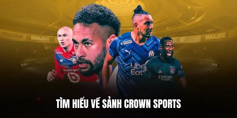 kubet 3993 đá gà trực tiếp