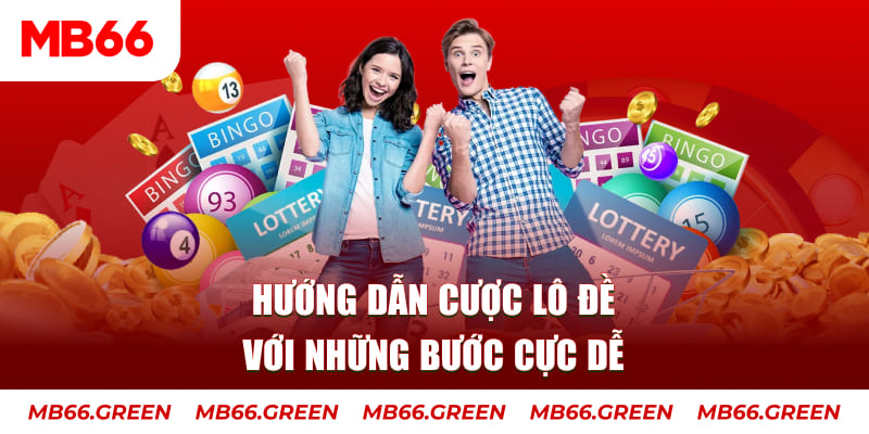 kubet 3993 người chia bài trong casino gọi là gì