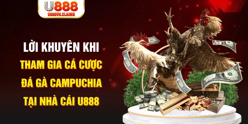 kubet 3993 Jones Chuối