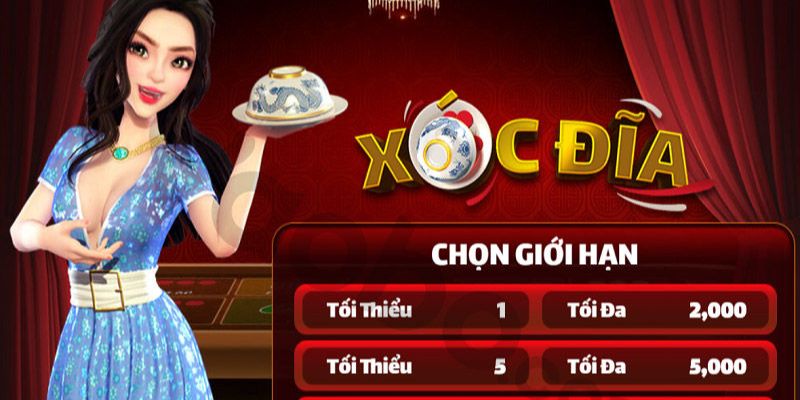 kubet 3993 xổ số miền trung chủ nhật hàng tuần