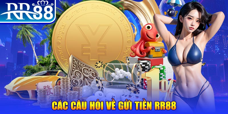 kubet 3993 xổ số ninh thuận