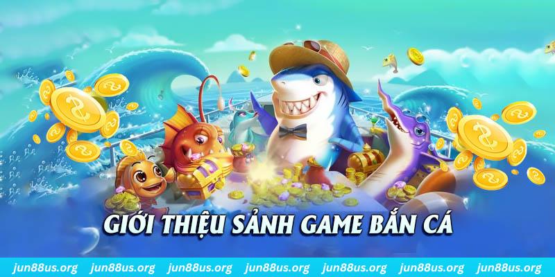 kubet 3993 đăng nhập poker live