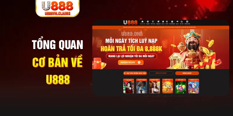 kubet 3993 đăng nhập mậu binh miễn phí