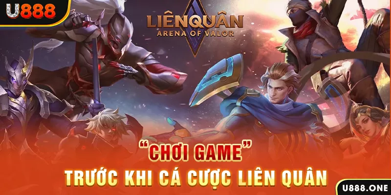kubet 3993 nổ hũ 52 là gì
