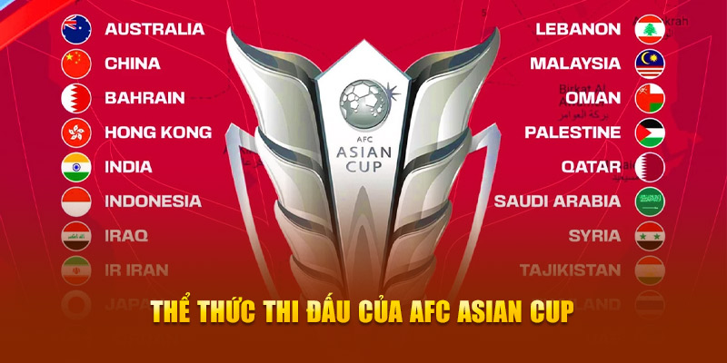 kubet 3993 Cuộc gọi đã bị ngắt