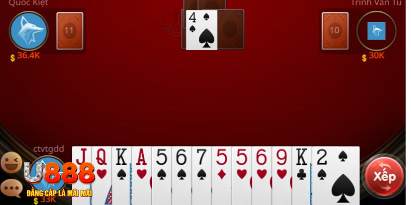 kubet 3993 nổ hũ là gì？