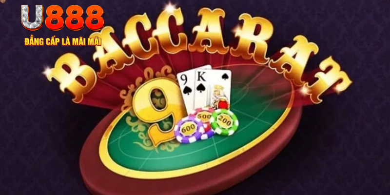 kubet 3993 DG Trực Tuyến