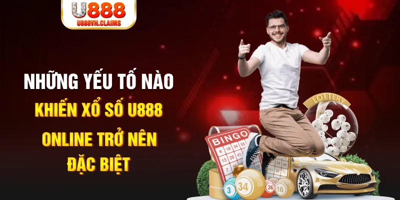 kubet 3993 đăng nhập mậu binh 2025