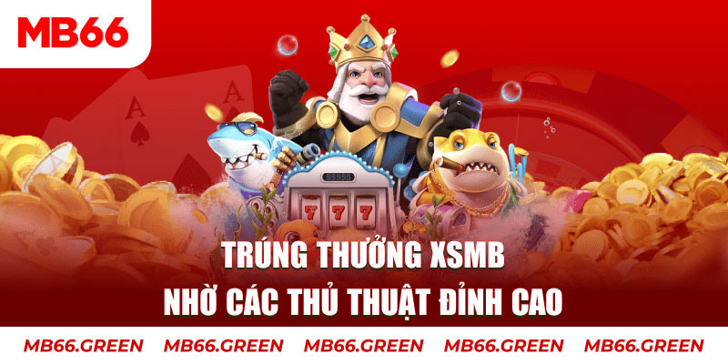 kubet 3993 xổ số đài hà nội