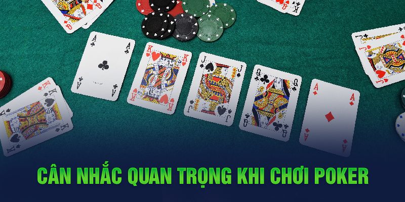 kubet 3993 game máy bay nổ hủ