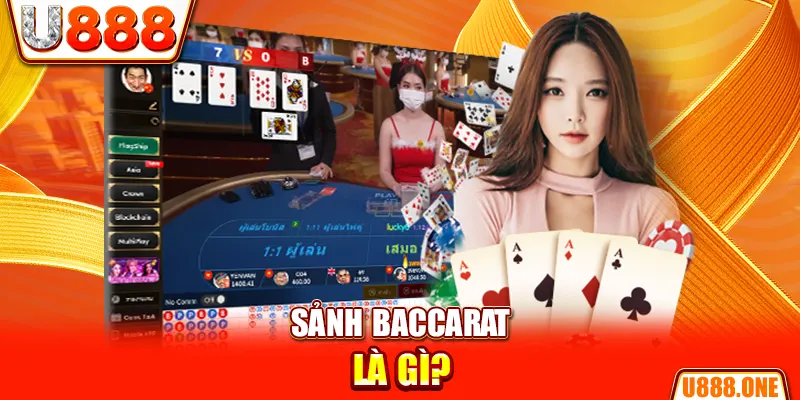 kubet 3993 xổ số miền trung thứ năm hàng tuần