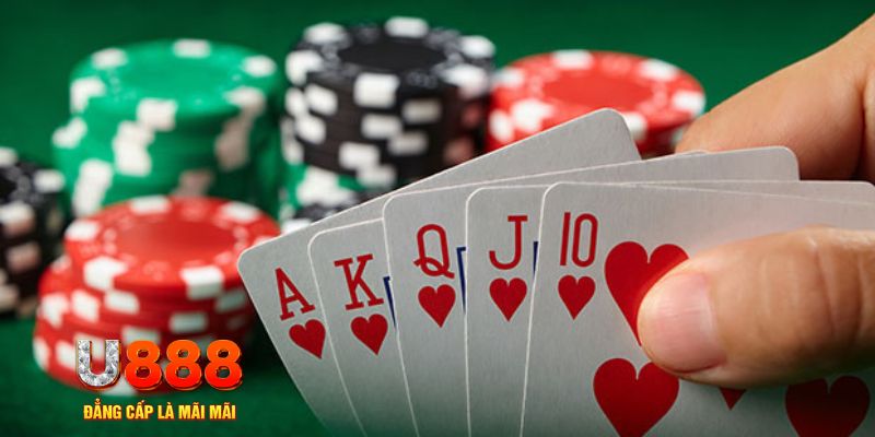 kubet 3993 trực tiếp đá gà