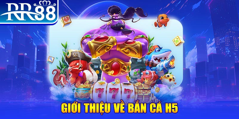 kubet 3993 xổ số miền bắc thứ bảy hàng tuần