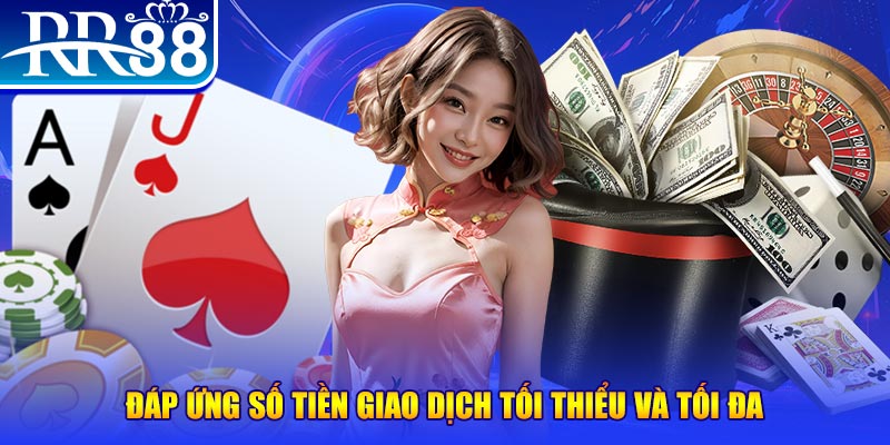 kubet 3993 nổ hũ 500m là gì