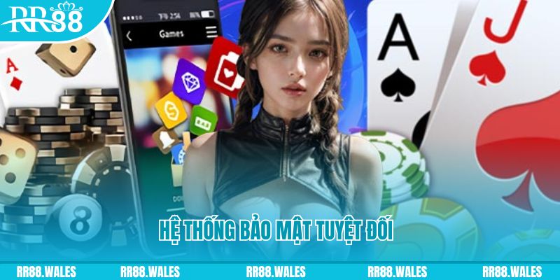 kubet 3993 tải game đánh bài phỏm về máy tính