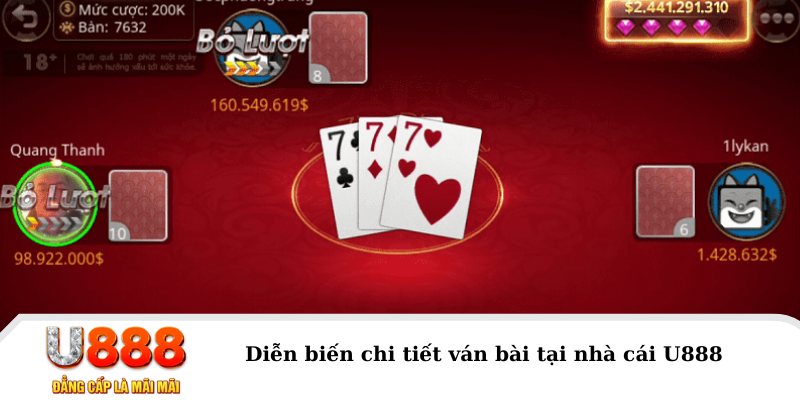 kubet 3993 xổ số miền nam chủ nhật hàng tuần