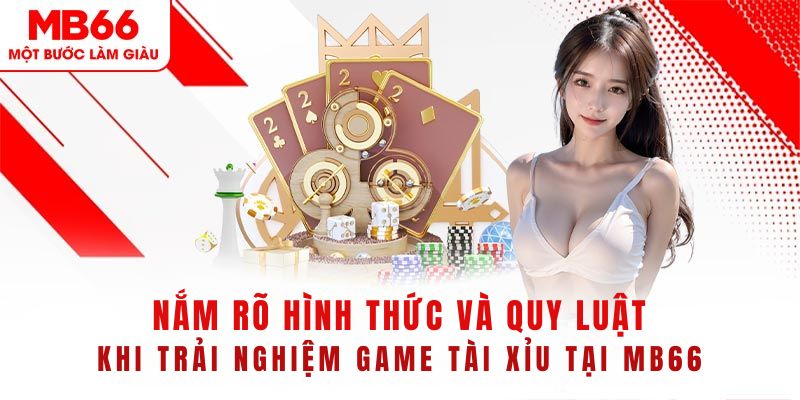 kubet 3993 đăng nhập phỏm hôm nay