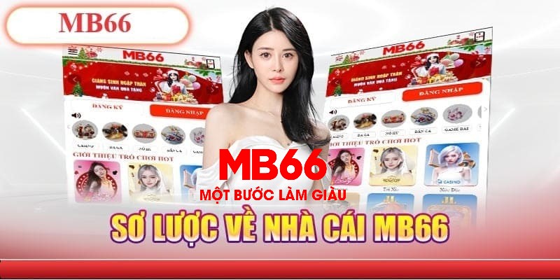 kubet 3993 “natural” trong baccarat nghĩa là gì？