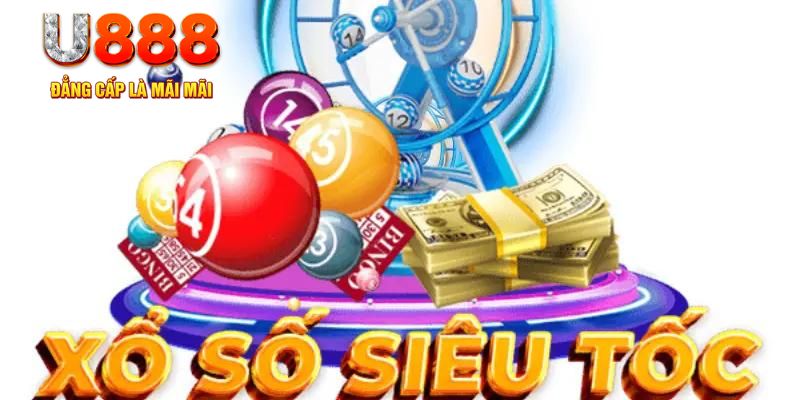 kubet 3993 trực tiếp đá gà c1 hôm nay