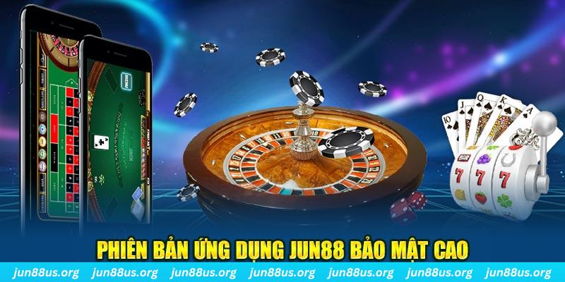 kubet 3993 tt88 no hu ban ca