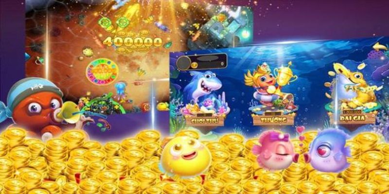 kubet 3993 ÁT CHỦ MÁY HOA QUẢ THẦN TÀI