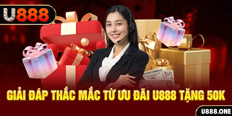 kubet 3993 đăng nhập roulette mới nhất