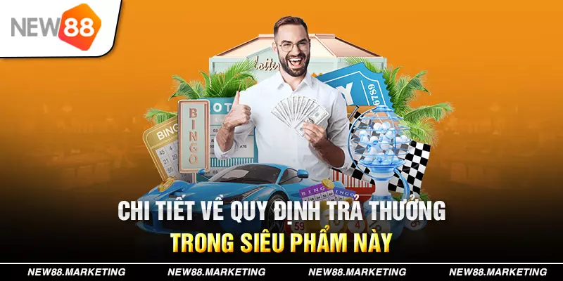 kubet 3993 đăng nhập liêng 2024